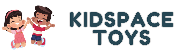 KIDSPACETOYS